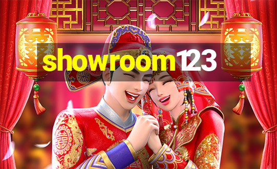 showroom123