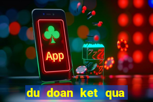 du doan ket qua xo so khanh hoa 8536