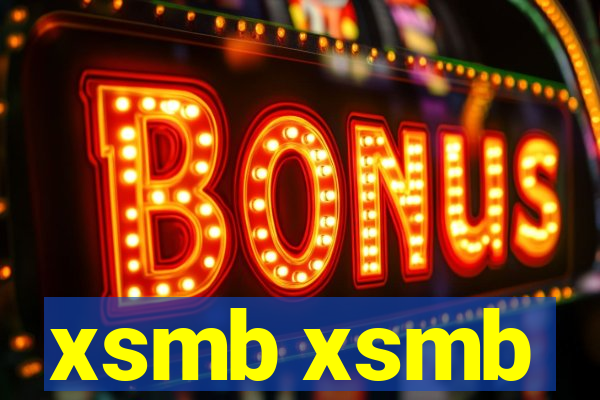 xsmb xsmb