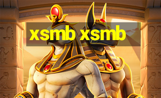 xsmb xsmb