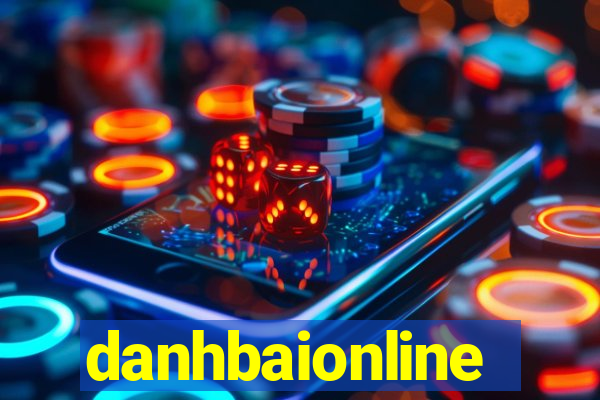 danhbaionline