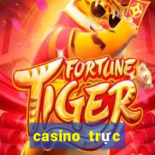 casino trực tuyến kingbets