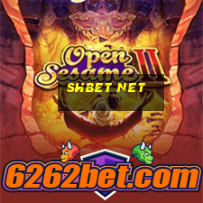 shbet net