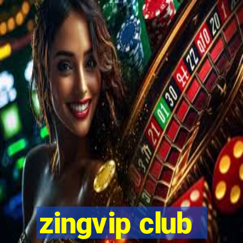 zingvip club