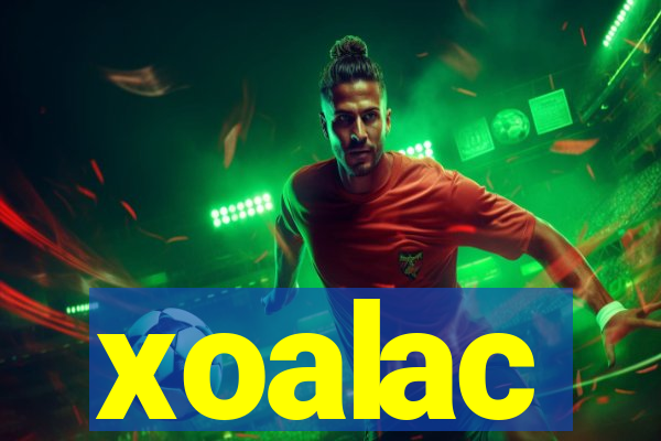 xoalac