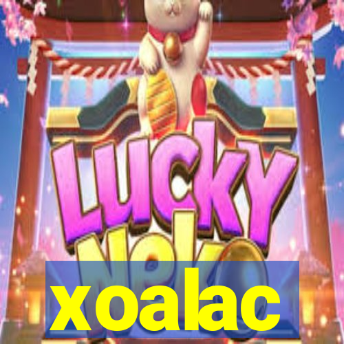 xoalac