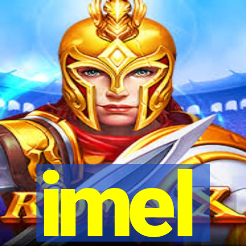 imel