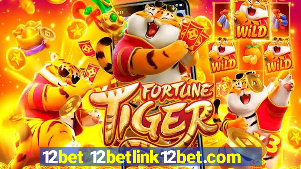 12bet 12betlink12bet.com