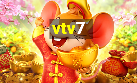 vtv7