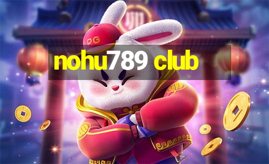 nohu789 club