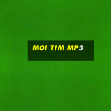 moi tim mp3