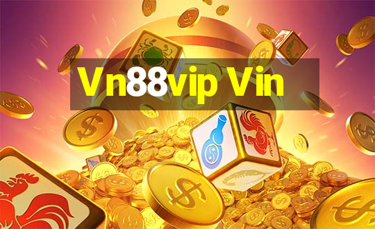 Vn88vip Vin