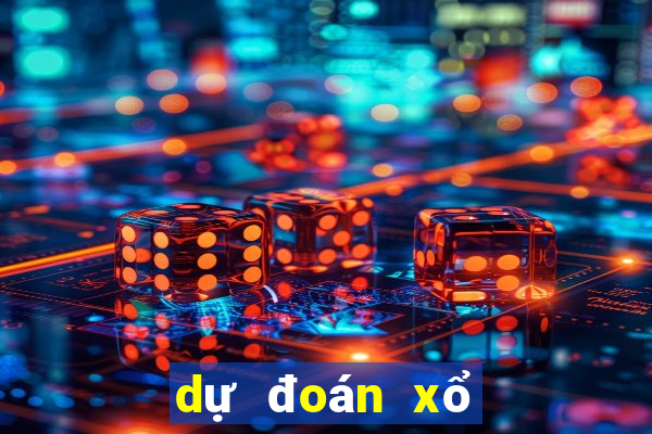 dự đoán xổ số miền bắc ngày 11 tháng 7