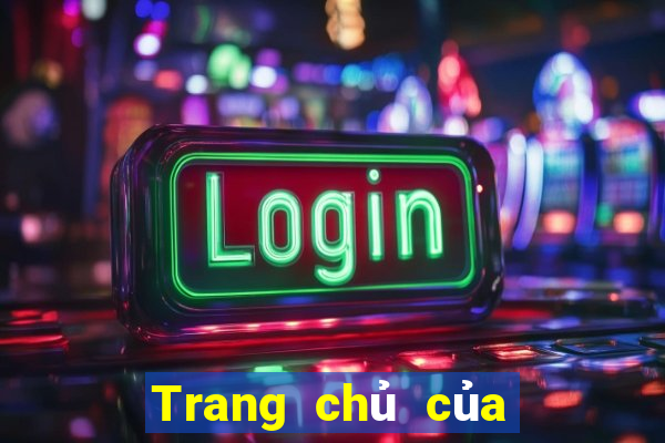 Trang chủ của Color 903