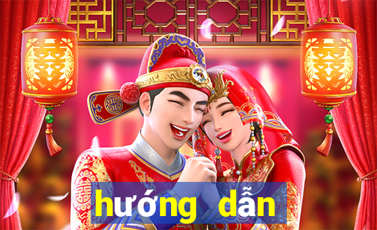 hướng dẫn chơi vietlott