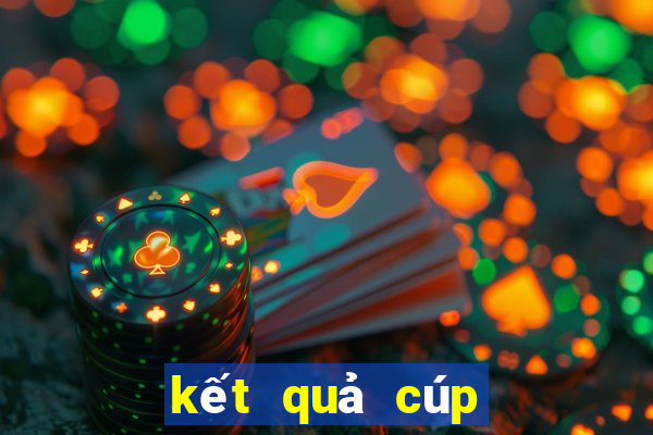 kết quả cúp quốc gia ả rập xê út