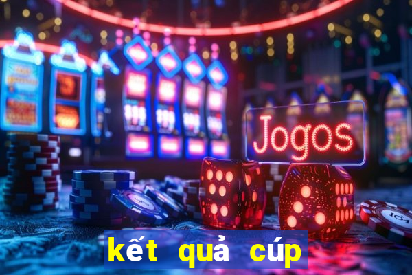 kết quả cúp quốc gia ả rập xê út