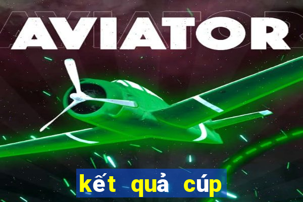 kết quả cúp quốc gia ả rập xê út