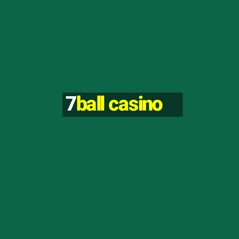 7ball casino