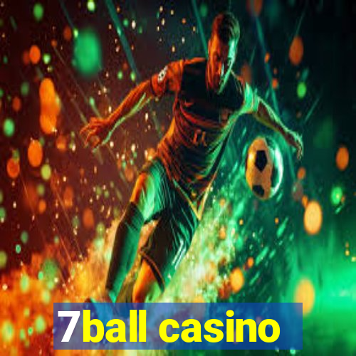 7ball casino