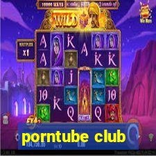 porntube club