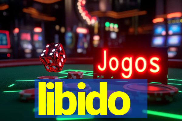 libido