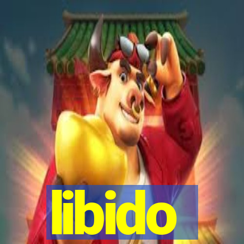 libido