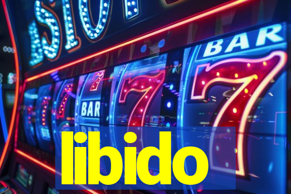 libido