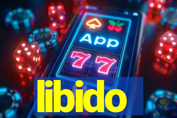 libido