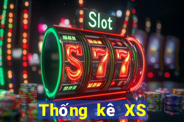 Thống kê XS Mega 6 45 ngày 28