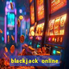 blackjack online echtgeld app