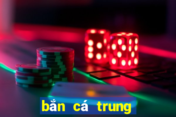 bắn cá trung quốc 1000