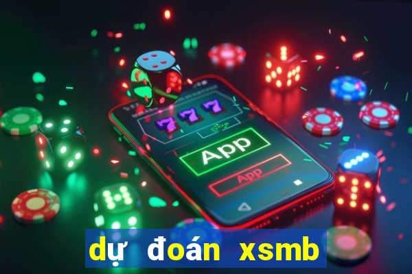 dự đoán xsmb ngày 23 9 2021