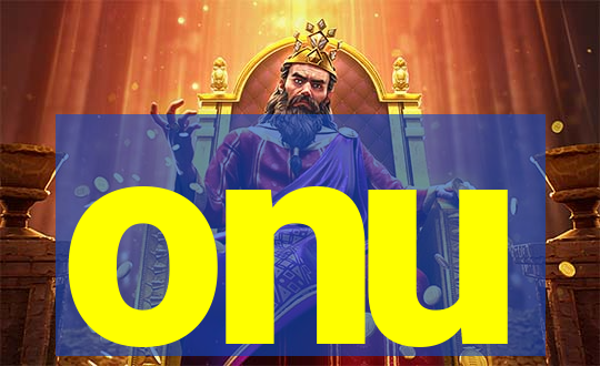 onu