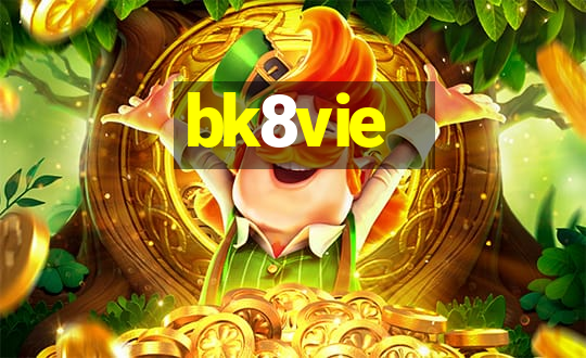 bk8vie