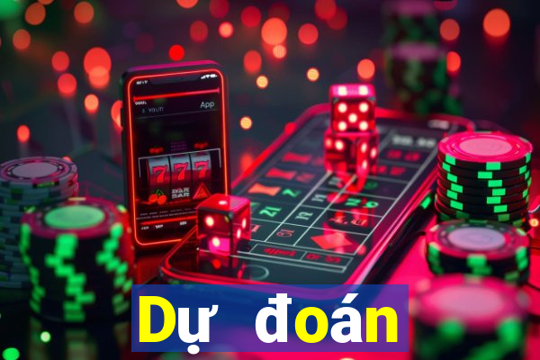 Dự đoán XSBINGO18 Thứ 2