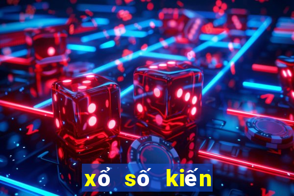 xổ số kiến thiết trà vinh ngày 11 tháng 8