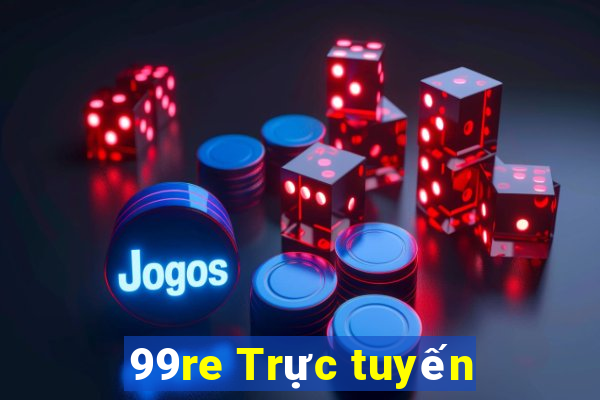 99re Trực tuyến