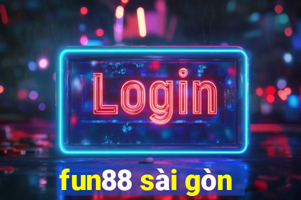 fun88 sài gòn