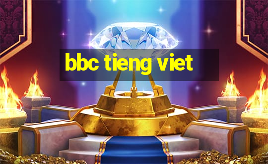 bbc tieng viet