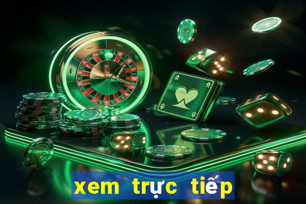 xem trực tiếp bóng đá ngày hôm nay