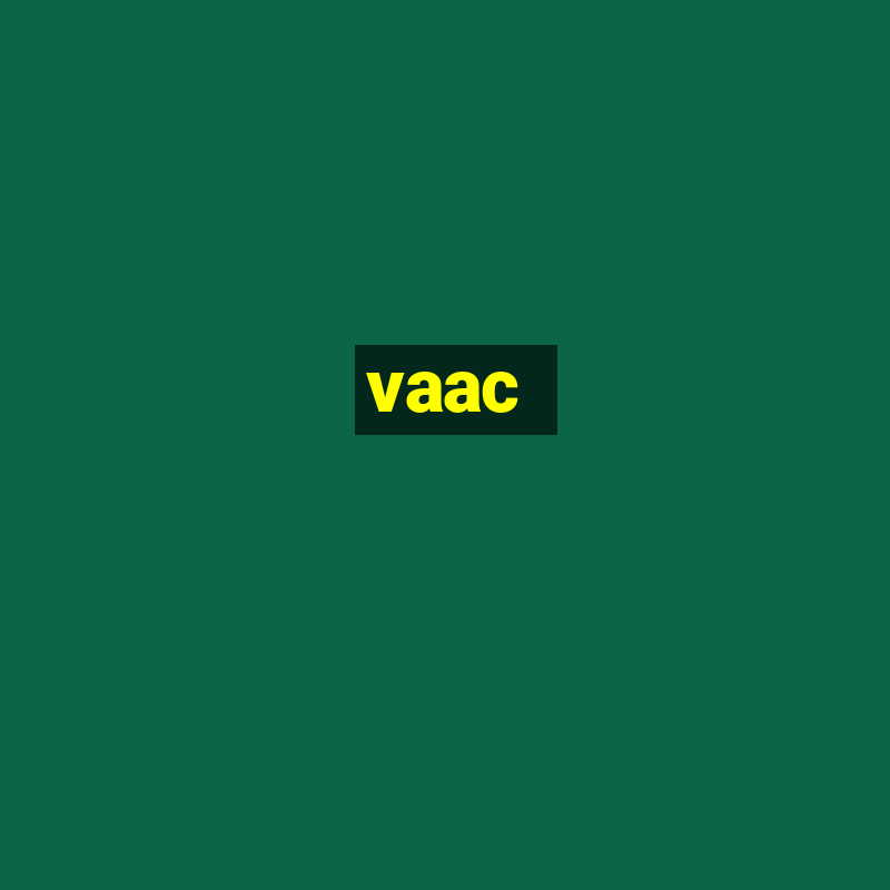 vaac