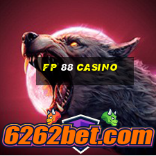 fp 88 casino