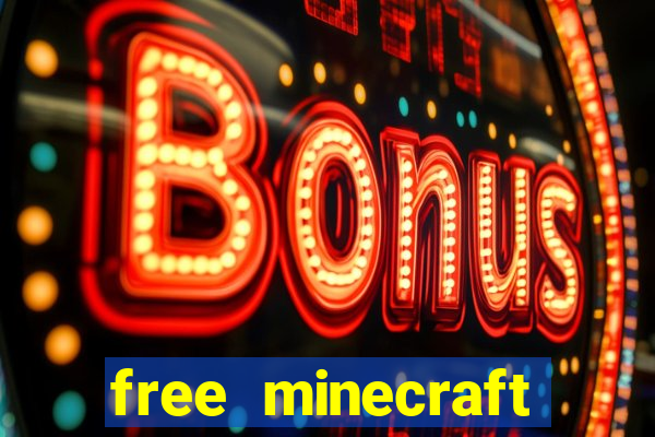 free minecraft premium account