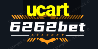 ucart