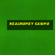 realmoney casino