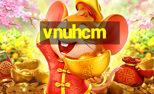 vnuhcm