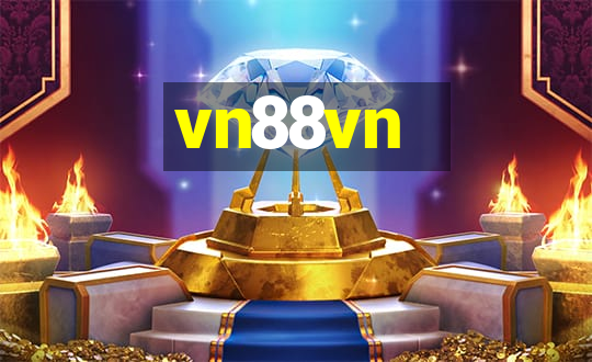 vn88vn