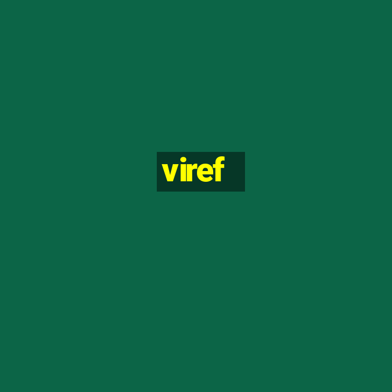 viref