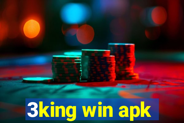 3king win apk